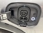 Ford Mustang Mach-E Extended RWD 98 kWh | SOH 93,1% | B&O | Navigatie | Stoelverwarming |