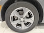 Ford Mustang Mach-E Extended RWD 98 kWh | SOH 93,1% | B&O | Navigatie | Stoelverwarming |