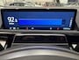 Ford Mustang Mach-E Extended RWD 98 kWh | SOH 93,1% | B&O | Navigatie | Stoelverwarming |