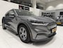 Ford Mustang Mach-E Extended RWD 98 kWh | SOH 93,1% | B&O | Navigatie | Stoelverwarming |