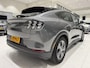 Ford Mustang Mach-E Extended RWD 98 kWh | SOH 93,1% | B&O | Navigatie | Stoelverwarming |