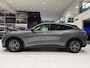 Ford Mustang Mach-E Extended RWD 98 kWh | SOH 93,1% | B&O | Navigatie | Stoelverwarming |