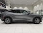 Ford Mustang Mach-E Extended RWD 98 kWh | SOH 93,1% | B&O | Navigatie | Stoelverwarming |