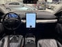 Ford Mustang Mach-E Extended RWD 98 kWh | SOH 93,1% | B&O | Navigatie | Stoelverwarming |