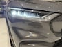 Ford Mustang Mach-E Extended RWD 98 kWh | SOH 93,1% | B&O | Navigatie | Stoelverwarming |