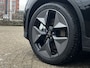 Polestar 2 Long Range Single Motor 82 kWh | Plus & Pro Pack | MY26