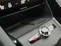 Polestar 2 Long Range Single Motor 82 kWh | Plus & Pro Pack | MY26