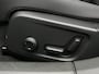 Polestar 2 Long Range Single Motor 82 kWh | Plus & Pro Pack | MY26
