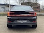 Polestar 2 Long Range Single Motor 82 kWh | Plus & Pro Pack | MY26
