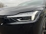 Polestar 2 Long Range Single Motor 82 kWh | Plus & Pro Pack | MY26