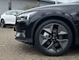 Polestar 2 Long Range Single Motor 82 kWh | Plus & Pro Pack | MY26