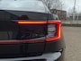 Polestar 2 Long Range Single Motor 82 kWh | Plus & Pro Pack | MY26