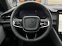 Polestar 2 Long Range Single Motor 82 kWh | Plus & Pro Pack | MY26