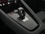 Polestar 2 Long Range Single Motor 82 kWh | Plus & Pro Pack | MY26