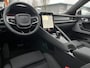 Polestar 2 Long Range Single Motor 82 kWh | Plus & Pro Pack | MY26