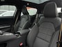 Polestar 2 Long Range Single Motor 82 kWh | Plus & Pro Pack | MY26
