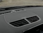 Polestar 2 Long Range Single Motor 82 kWh | Plus & Pro Pack | MY26