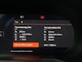 Polestar 2 Long Range Single Motor 82 kWh | Plus & Pro Pack | MY26