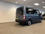 Opel Movano L1H1 Rolstoelbus Automaat