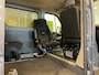Opel Movano L1H1 Rolstoelbus Automaat