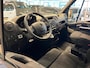 Opel Movano L1H1 Rolstoelbus Automaat