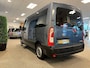 Opel Movano L1H1 Rolstoelbus Automaat
