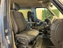 Opel Movano L1H1 Rolstoelbus Automaat