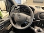 Opel Movano L1H1 Rolstoelbus Automaat