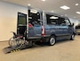 Opel Movano L1H1 Rolstoelbus Automaat