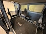 Opel Movano L1H1 Rolstoelbus Automaat