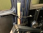 Opel Movano L1H1 Rolstoelbus Automaat