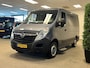 Opel Movano L1H1 Rolstoelbus Automaat