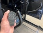 Opel Movano L1H1 Rolstoelbus Automaat
