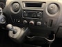 Opel Movano L1H1 Rolstoelbus Automaat
