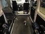 Opel Movano L1H1 Rolstoelbus Automaat