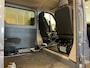 Opel Movano L1H1 Rolstoelbus Automaat