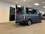 Opel Movano L1H1 Rolstoelbus Automaat
