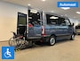 Opel Movano L1H1 Rolstoelbus Automaat