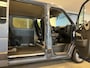 Opel Movano L1H1 Rolstoelbus Automaat