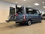 Opel Movano L1H1 Rolstoelbus Automaat