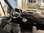 Opel Movano L1H1 Rolstoelbus Automaat