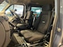 Opel Movano L1H1 Rolstoelbus Automaat