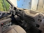 Opel Movano L1H1 Rolstoelbus Automaat
