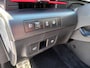 Hyundai Kona 1.6 GDI HEV N Line | Bose Audio | Vol Opties! | Elektrische Stoelen | Memory | NU Rijklaarprijs! Incl. 12 maanden garantie, APK, Onderhoudsbeurt etc. Premiumpakket gratis! |