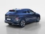 Hyundai Kona 1.6 GDI HEV N Line | Bose Audio | Vol Opties! | Elektrische Stoelen | Memory | NU Rijklaarprijs! Incl. 12 maanden garantie, APK, Onderhoudsbeurt etc. Premiumpakket gratis! |
