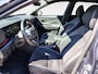 Hyundai Kona 1.6 GDI HEV N Line | Bose Audio | Vol Opties! | Elektrische Stoelen | Memory | NU Rijklaarprijs! Incl. 12 maanden garantie, APK, Onderhoudsbeurt etc. Premiumpakket gratis! |