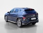 Hyundai Kona 1.6 GDI HEV N Line | Bose Audio | Vol Opties! | Elektrische Stoelen | Memory | NU Rijklaarprijs! Incl. 12 maanden garantie, APK, Onderhoudsbeurt etc. Premiumpakket gratis! |