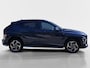 Hyundai Kona 1.6 GDI HEV N Line | Bose Audio | Vol Opties! | Elektrische Stoelen | Memory | NU Rijklaarprijs! Incl. 12 maanden garantie, APK, Onderhoudsbeurt etc. Premiumpakket gratis! |