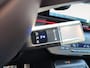 Hyundai Kona 1.6 GDI HEV N Line | Bose Audio | Vol Opties! | Elektrische Stoelen | Memory | NU Rijklaarprijs! Incl. 12 maanden garantie, APK, Onderhoudsbeurt etc. Premiumpakket gratis! |