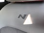 Hyundai Kona 1.6 GDI HEV N Line | Bose Audio | Vol Opties! | Elektrische Stoelen | Memory | NU Rijklaarprijs! Incl. 12 maanden garantie, APK, Onderhoudsbeurt etc. Premiumpakket gratis! |